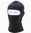 Ski Mask