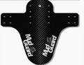 Mud Guard