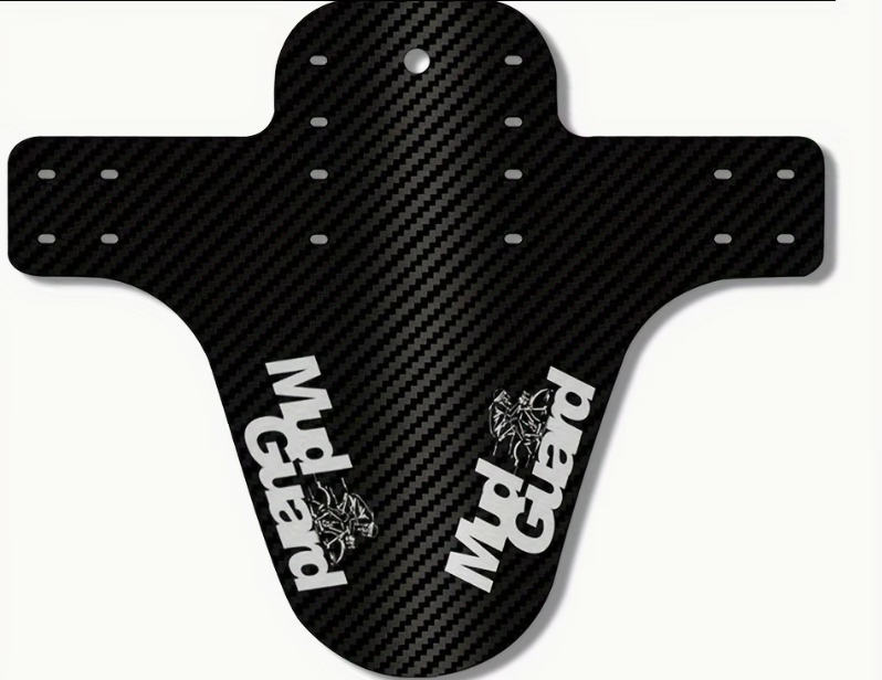 Mud Guard