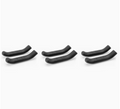 break grips