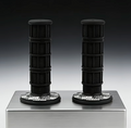 protaper grips