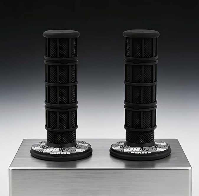 protaper grips