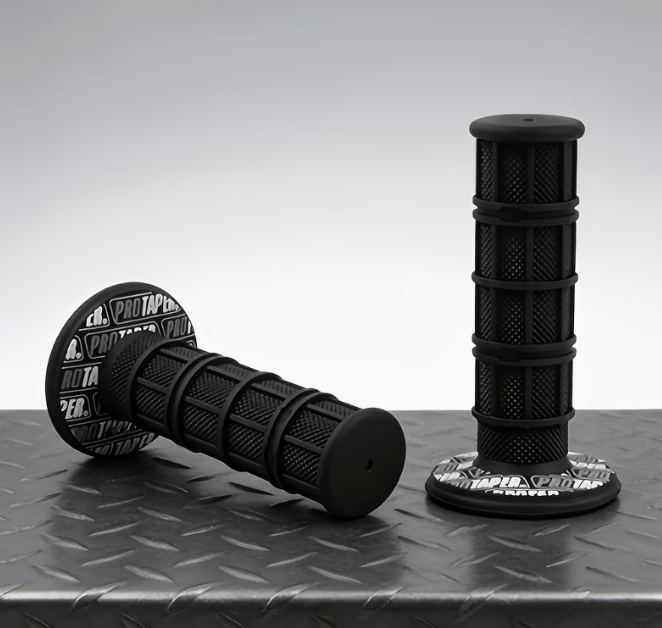 protaper grips