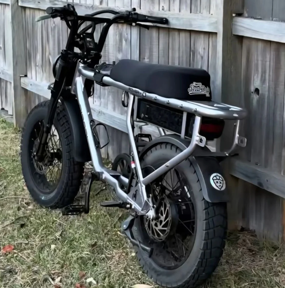 midnight black seatcover seat drip co
