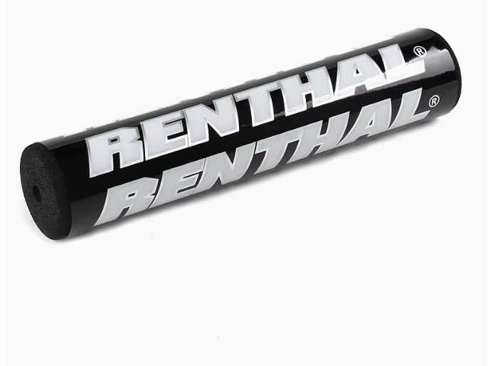 Renthal Bar Pad