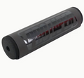 Pro Taper Bar Pad