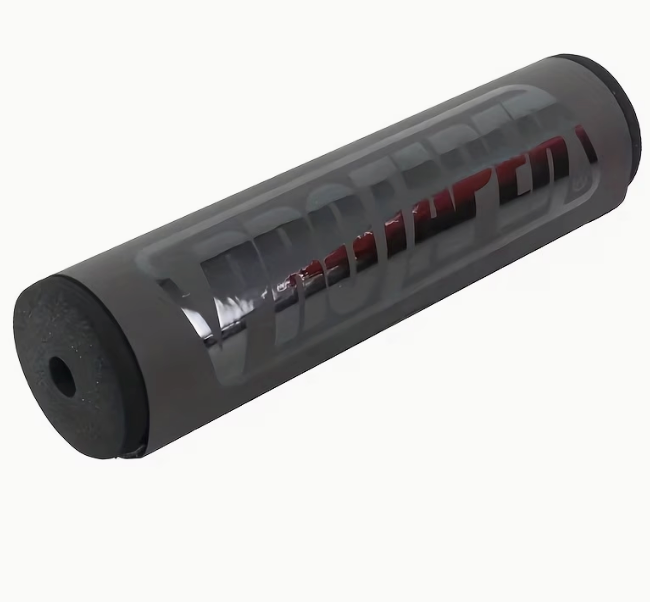 Pro Taper Bar Pad