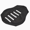 Fatfish Seat Cover