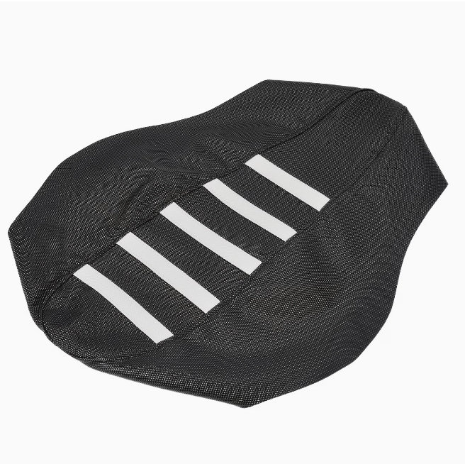 Fatfish Seat Cover