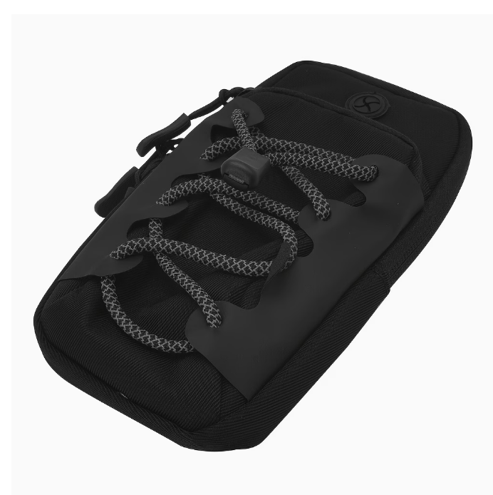 Phone Holder Pouch