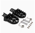 Foot Pegs