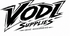 VODI SUPPLIES - Home