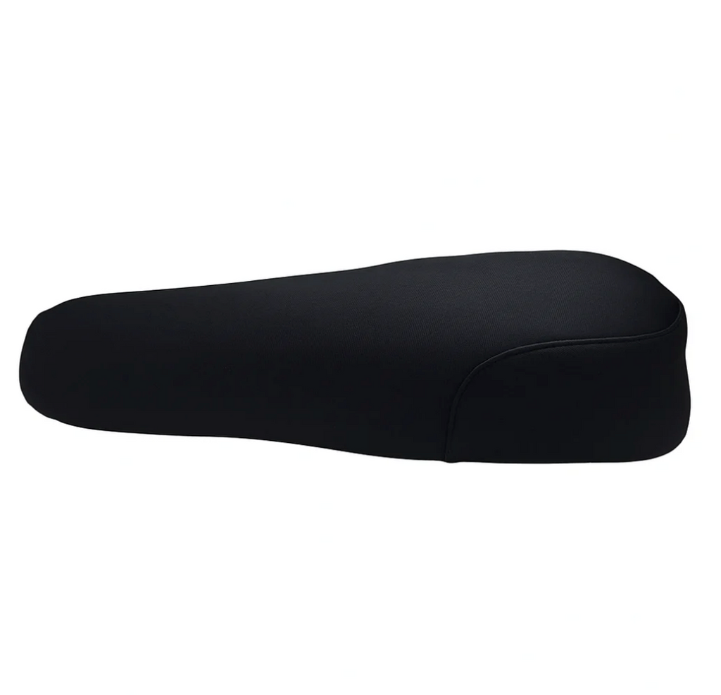 midnight black seatcover seat drip co