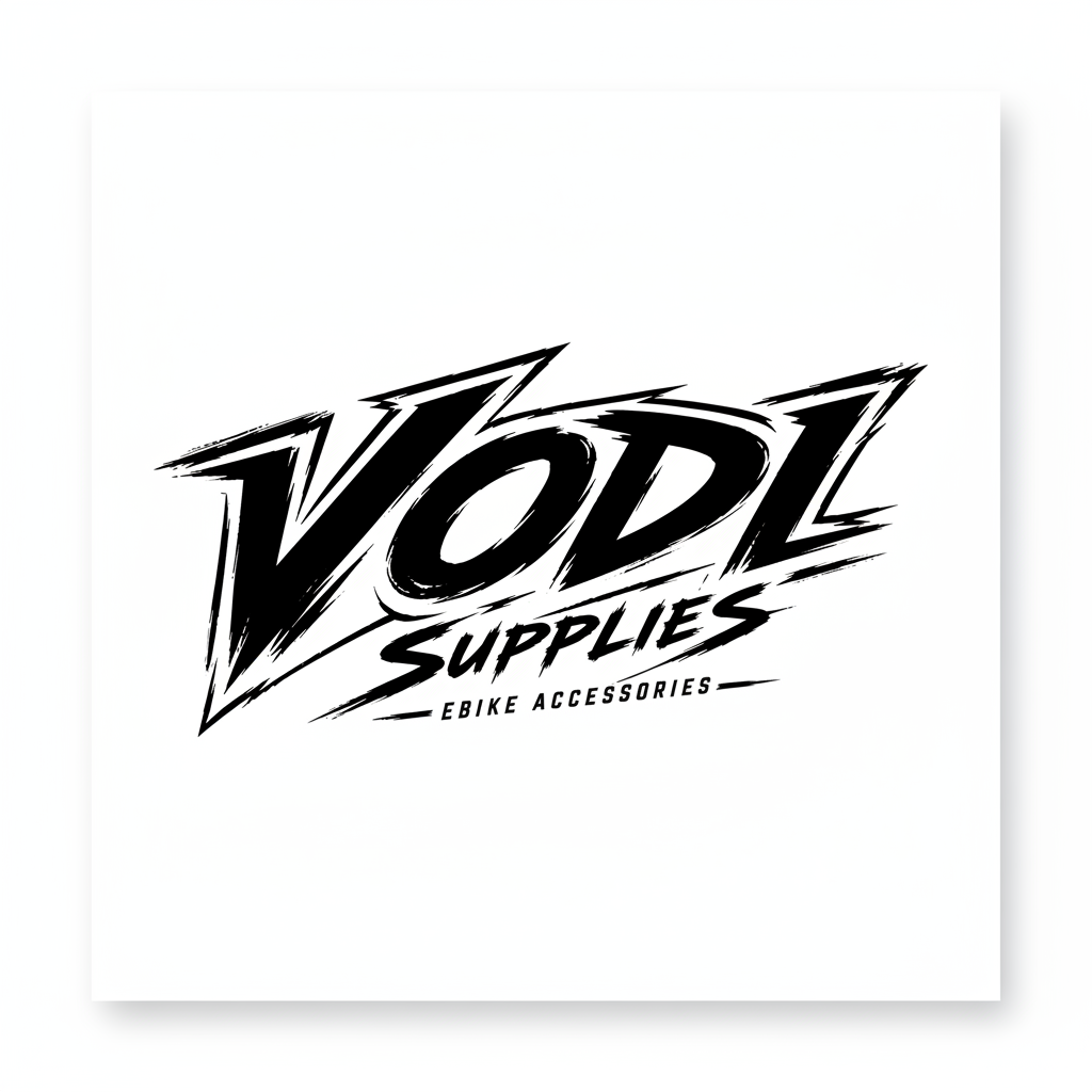 VODI SUPPLIES Square Favicon